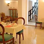 Hotel Giardinetto Venezia 