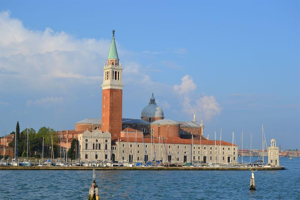 Giardinetto Venezia 3*