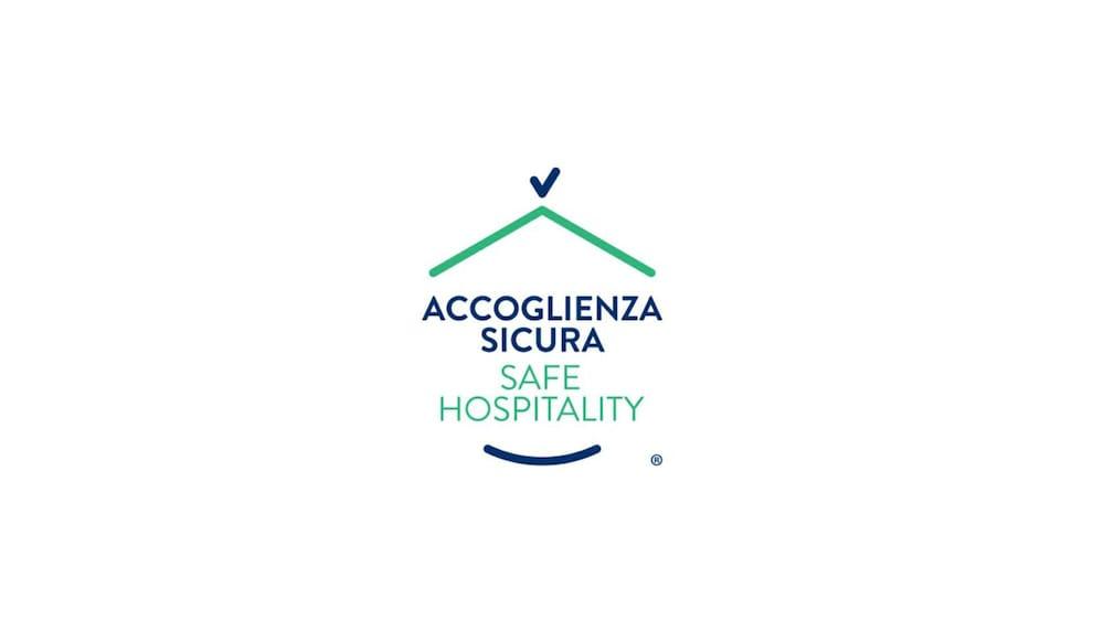 Giardinetto Venezia